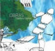 Obras