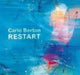 Restart