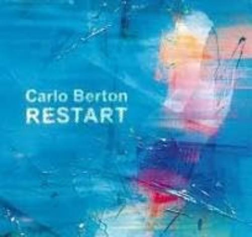 Restart