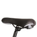 Nilox Sella per eBike J5 cod. 30NXEB266VFM1V2 - J5Plus - 30NXEB266VFM1V3