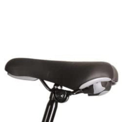 Nilox Sella per eBike J5 cod. 30NXEB266VFM1V2 - J5Plus - 30NXEB266VFM1V3