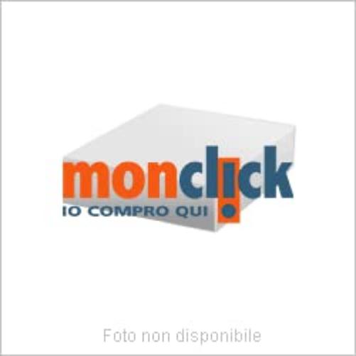 INFORMATICS - STORAGE AND MEMORIES BOX USB 3.1 2.5'' TYPE C - DH0002BKTYPEC