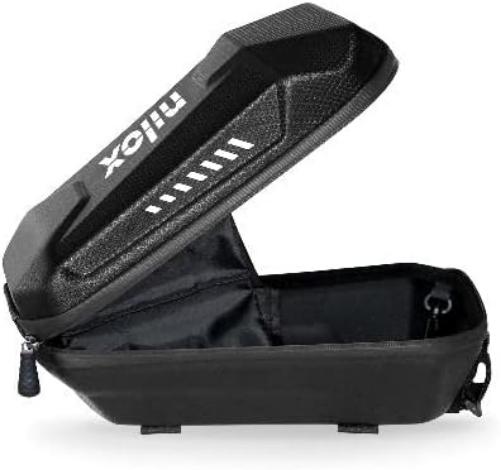 Escooter Bag Waterproof