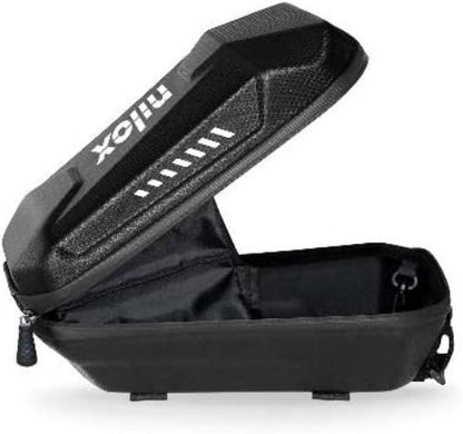 Escooter Bag Waterproof
