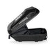 Escooter Bag Waterproof