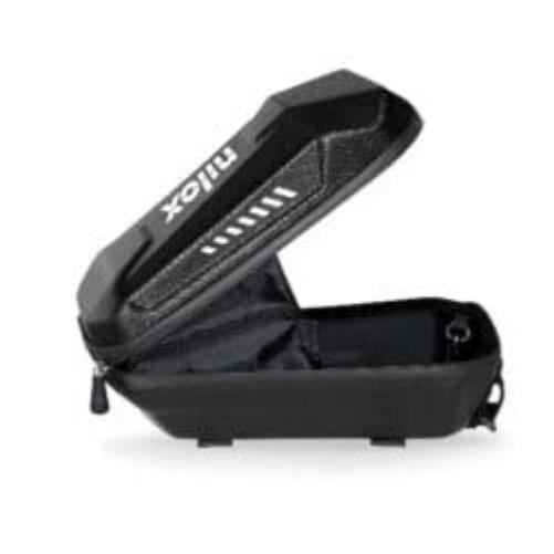 Escooter Bag Waterproof