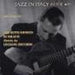 Jazz in Italy in the 40s