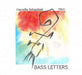 Bass Letters