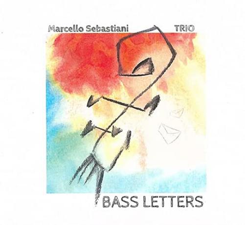 Bass Letters