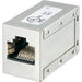 Accoppiatore F/F Rj45S Cat.6