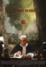Il Mistero Di Dante