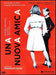Dvd - Nuova Amica (Una) (1 DVD