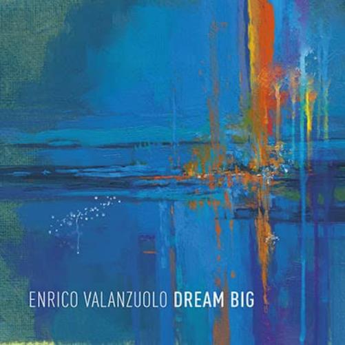 Dream Big