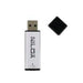 Nilox U2NIL4BL002 Chiavetta PenDrive USB con Capacità di 4 GB 2.0