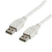Nilox USB Cable