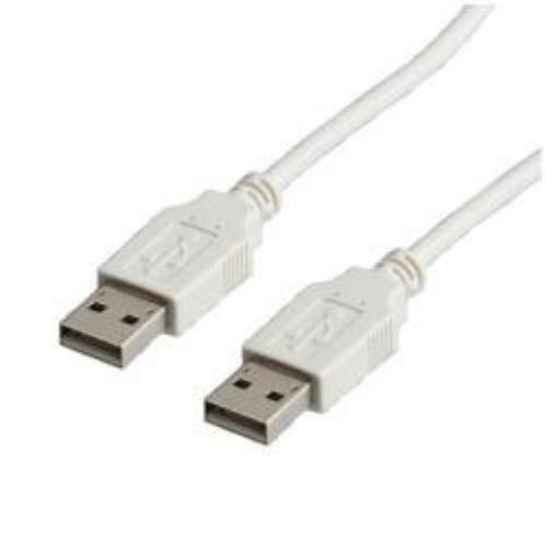 Nilox USB Cable