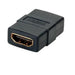 Nilox NX080200104 Interface and Adaptor Cable, Black