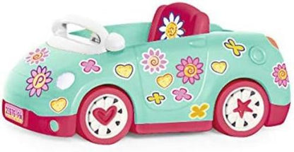 Pinypon 700015652 Dolls
