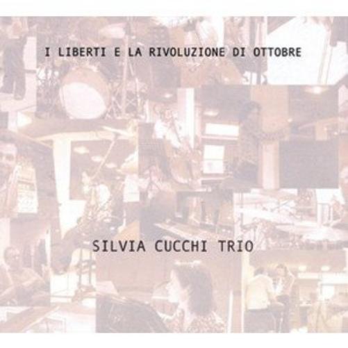 I LIBERTI E LA RIVOLUZIONE DI OTTOBRE