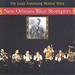 The Louis Armstrong Musical Story