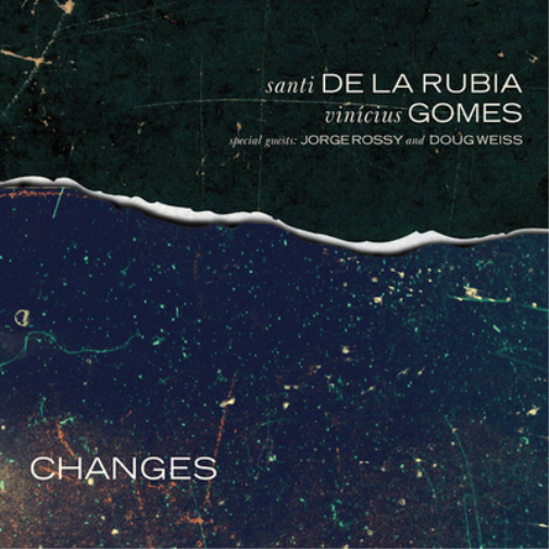 Changes