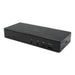 Usb-C 4X Disp + Pw 85 W  It Version
