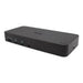 I-TEC USB 3.0 / USB-C/THUNDERBOLT 3X 4K DOCKING STATIO