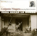 Conjunto Niagara