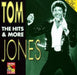 The Hits & More
