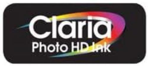 Epson C13T24324012 X-Large Inkjet Cartridge - Cyan