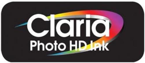 Epson C13T24324012 X-Large Inkjet Cartridge - Cyan