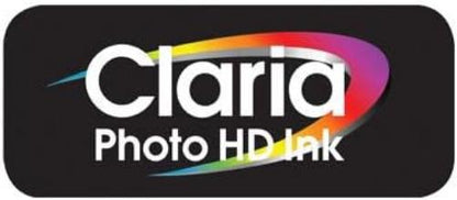 Epson C13T24324012 X-Large Inkjet Cartridge - Cyan