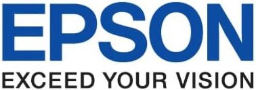 Epson Polar Bear Ink Cartridge for Expression Premium XP-600 Series - Yellow,4.5ml