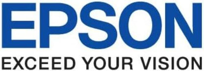 Epson Polar Bear Ink Cartridge for Expression Premium XP-600 Series - Yellow,4.5ml