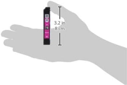 Epson C13T34634020 Standard Original Inkjet Cartridges - Magenta