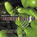 Straight Blues 4u