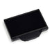 Cf3 Cartuc.6/53 Nero Blister