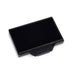 TRODAT Trodat Professional Stamp Cartridges - black - 1528 (pack 3