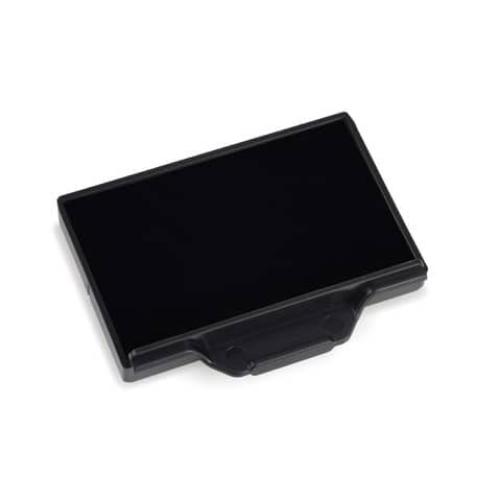 TRODAT Trodat Professional Stamp Cartridges - black - 1528 (pack 3