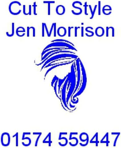 Trodat Printy 4922 Replacement Ink Pad - Blue (Pack of 2)