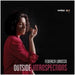 Outside Introspections