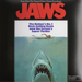 Jaws