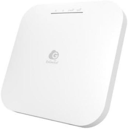 Wireless AC1300 ap ceiling mount poe+