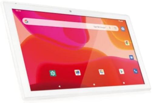 10.1 2G/32Gb  4G Lte Andr 11