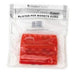HOLENBURG Plastic Blister for Holenburg Coins - 5 Cent - 50 Coins - 8002/20 (Pack of 20