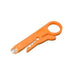 Easy Stripper Cavi Tondi Utp/Stp