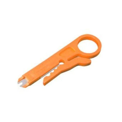 Easy Stripper Cavi Tondi Utp/Stp