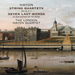 Haydn: String Quartets, Opp. 42 & 77/Seven Last Words...