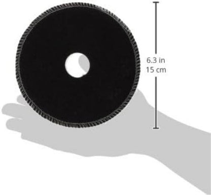 Catit - Coal Filter For Small 2L - (785.0352)
