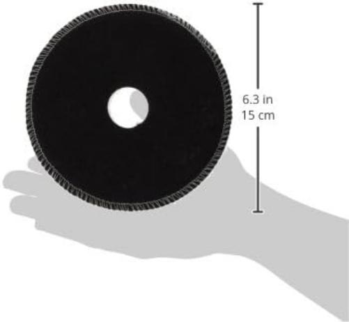 Catit - Coal Filter For Small 2L - (785.0352)